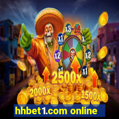 hhbet1.com online